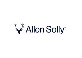 alen