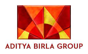logo1
